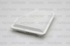 ������ ��������� Patron PF1914KOR PF1914KOR ����