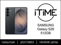 Samsung Galaxy S26. �����, 512 ��, ������, 3G, 4G LTE, 5G, ����������, NFC, ������� �������, ������������ �������. ��� ����� �� ������������ ����