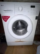 LG. �������� 5��� ����