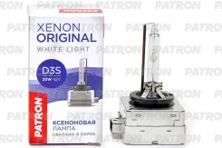 ����� ������������� Patron PLX-D3S4300 PLXD3S4300 ����