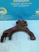 ����� Nissan Atlas SP6F23, P6F23 Nissan Atlas SP6F23, P6F23 2000 [5450122T00], ����� �������� 5450122T00 ����