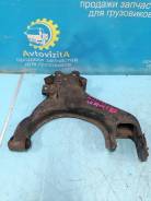 ����� Nissan Atlas SP6F23, P6F23 Nissan Atlas SP6F23, P6F23 2000 [5450022T00], ������ �������� 5450022T00 ����