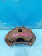 ������� Toyota Dyna/Toyoace KDY270 Toyota Dyna/Toyoace KDY270 2005 [47730-25080], ������ �������� 4773025080 ����