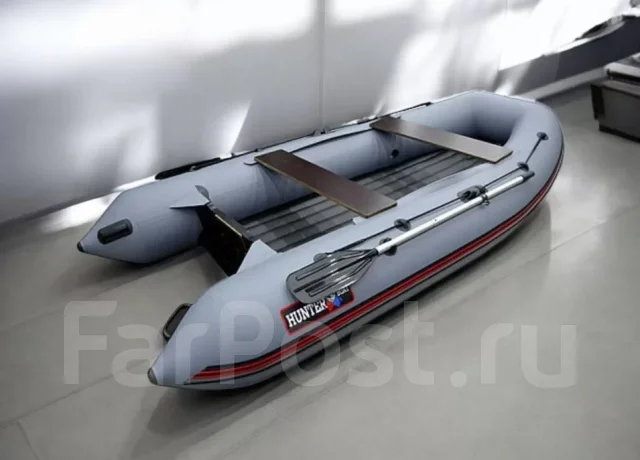 ������ 310 �. 2026 ���, ����� 3,1��., ��������� ��� ���������, ������. ��� ����� �� ������������ ����