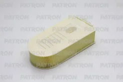 ������ ��������� Patron PF1372 PF1372 ����