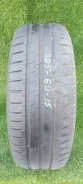Michelin Energy Saver. ������, �/�, ����� 15 % ����