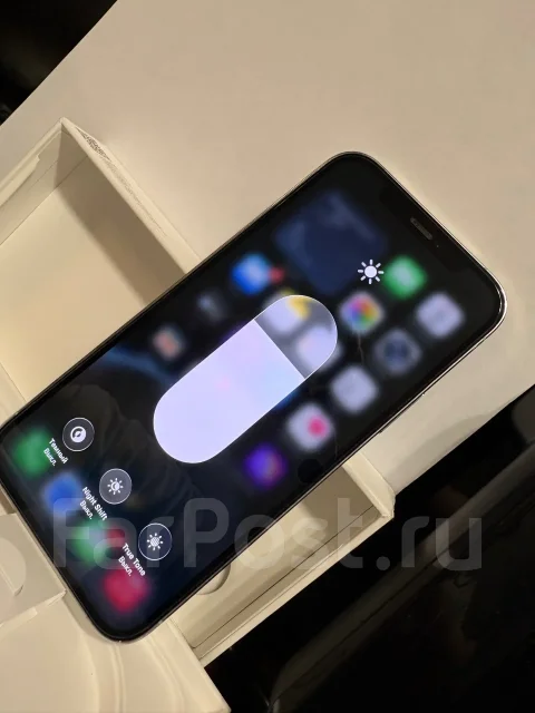 Apple iPhone 12 Pro. �/�, 128 ��, �����, 3G, 4G LTE ����