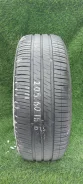 Michelin Energy XM2. ������, 2020 ���, �/�, ����� 5 % ����