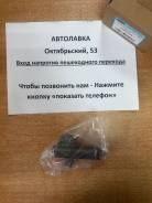��������������� ��� Chery Tiggo T11 05-16 / Mitsubishi Lancer 95-01 MD308086 ����