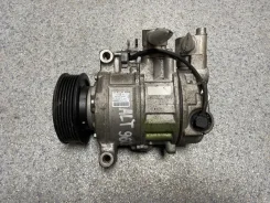 ���������� ������������ Audi A4 '01-'08 [8E0260805BA] 8e0260805ba ����
