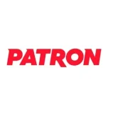 ������ ��������� Patron PF1773 PF1773 ����