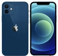Apple iPhone 12. �/�, 128 �� ����
