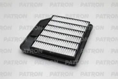 ������ ��������� Patron PF1723 PF1723 ����