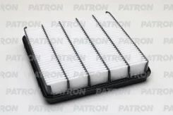 ������ ��������� Patron PF1677 PF1677 ����