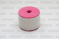 ������ ��������� Patron PF1672 PF1672 ����
