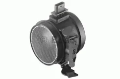 ������ ������� ������� Bosch [0280218190] 0280218190 ����