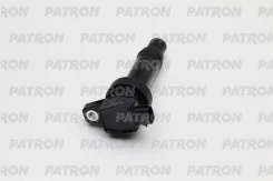 ������� ��������� Hyundai I20/I30 08-, Solaris 10 -, KIA Cee`d I II 06-12, Soul 10-, Rio 11- Patron PCI1208 PCI1208 ����