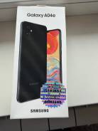 Samsung Galaxy A04e. �/�, 64 ��, ������, Dual-SIM ����