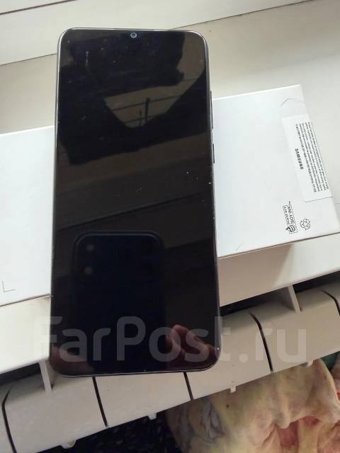 Samsung Galaxy A04e. �/�, 64 ��, ������, Dual-SIM ����