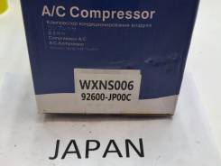 ���������� ������������ Nissan Teana J32 Murano 92600-JP00C 92600JP00C ����