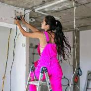 ��������� ����. �� �����������. �������� ������������ 26 ����