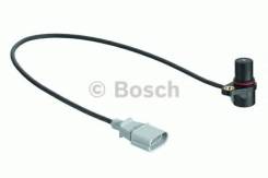 ������ ��������� ����������� ���� Bosch [0261210199] 0261210199 ����