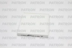 ������ ������ Patron PF2168KOR PF2168KOR ����