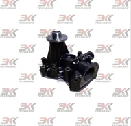 ����� ������� Isuzu 4LE2 (Turbo) Genuine Parts 5-87311148-2 5873111482 ����