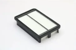 ������ ��������� Patron PF1772KOR PF1772KOR ����