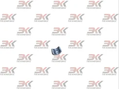 ������ ������� Isuzu 4LE1 Genuine Parts 8-94239501-0 8942395010 ����