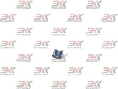 ������ ������� Komatsu/ Yanmar 3TNE82 Genuine Parts 101158-11190 10115811190 ����