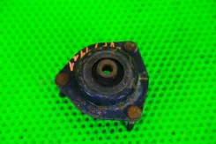 ����� ������������ Nissan AD VFY11, QG15DE 54320-4M400 ����