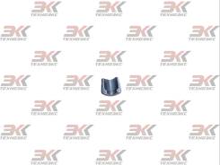 ������ ������� Komatsu/ Yanmar 4TNE84 Genuine Parts 27310-080000 27310080000 ����