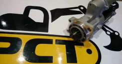 ������� Isuzu 4HK1 STK9278 ����