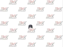 ������ ������� Kubota V2203 Genuine Parts 15221-13980 1522113980 ����
