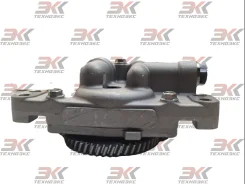 ����� �������� Isuzu 4LE1 Genuine Parts 8-97048809-7 8970488097 ����