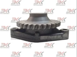 ����� �������� Komatsu/ Yanmar 3D84-1 Genuine Parts 729350-32100 72935032100 ����