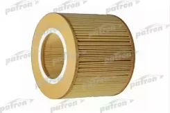 ������ ��������� SAAB: 9-5 97-, 9-5 ��������� 98- Patron PF1261 PF1261 ����