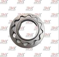 ����� �������� Komatsu/ Yanmar 3TNV76 Genuine Parts 119717-32110 11971732110 ����