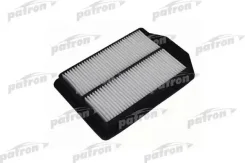 ������ ��������� Honda: CR-V 07-09 Patron PF1921 PF1921 ����