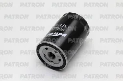 ������ �������� AUDI: 100 90-94, 100 Avant 91-94, 200 89-90, 200 Avant 89-90, 80 90-91, 80 91-94, 80 Patron PF4115 PF4115 ����