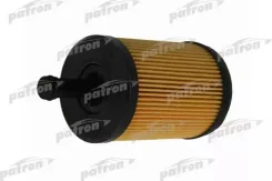 ������ �������� AUDI: A2 00-05, A3 03-, A3 Sportback 04-, A3 ������ 08-, A4 04-, A4 07-, A4 Avant 04 Patron PF4157 PF4157 ����