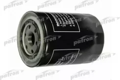 ������ �������� Hyundai: HD65, HD72, HD78, County 04-/Mitsubishi: Canter 96-, Pajero Classic 05-, Pajer Patron PF4024 PF4024 ����