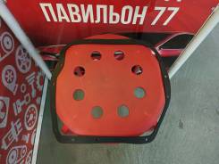 ��������� ������� ���� 3516821011 ����