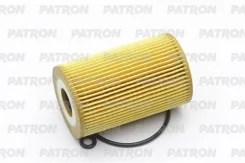 ������ �������� Hyundai i20 1.6CRDi, Kia Sorento 3.3/Soul 1.6CRDi 07- Patron PF4233 PF4233 ����