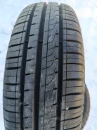 Pirelli Cinturato P6. ������, 2022 ���, �/�, ����� 5 % ����