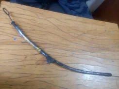 ��� 12 MMC Canter ����
