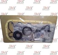 ����������� ��� Isuzu 4LE2-EI (M) Genuine Parts 5-87814313-1 5878143131 ����
