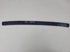 �������� ������� audi a6 c7 4G0807110A 4G0807110A ����