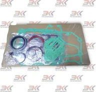 ����������� ��� Komatsu 2D94-2 (A) Genuine Parts 6142-K1-1200 6142K11200 ����